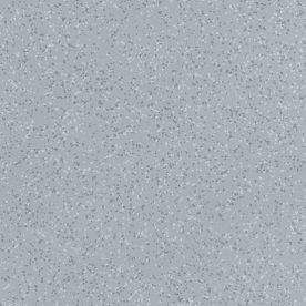 Ceara 3709 
