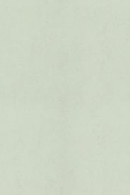 Forbo Marmoleum Solid Concrete Arctic 374 Forbo Marmoleum Solid Concrete Arctic 374