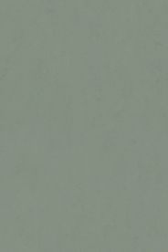 Forbo Marmoleum Solid Concrete Cosmos 3725 2.5mm