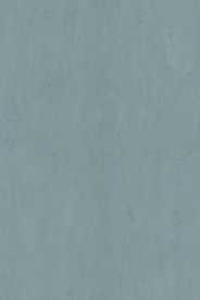 Forbo Marmoleum Solid Concrete Asteroid 3732 2.5mm