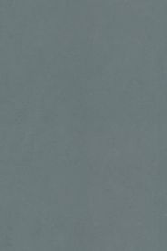 Forbo Marmoleum Solid Concrete Asteroid 3732 2.5mm