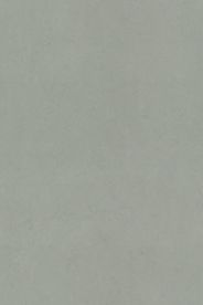 Forbo Marmoleum Solid Concrete Cosmos 3725 2.5mm