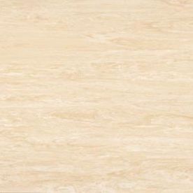 Polyflor XL PU Tile Carnelian Beige 3890 30*30