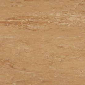 Sablee Beige 3900