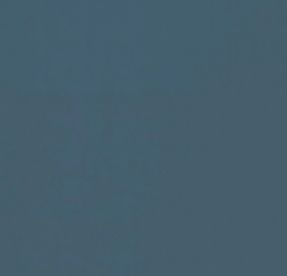 Forbo Marmoleum Furniture Linoleum Desktop Smokey Blue 4179 2mm