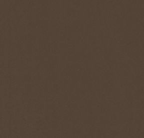 Forbo Marmoleum Furniture Linoleum Desktop Walnut 4003 2mm