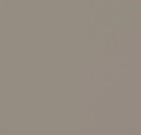 Forbo Marmoleum Furniture Linoleum Desktop Walnut 4003 2mm