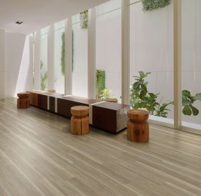 Polyflor Expona Commercial Grey Ash 4020 Polyflor Expona Commercial Grey Ash 4020