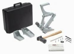403 PROFESSIONAL FLOORING KIT