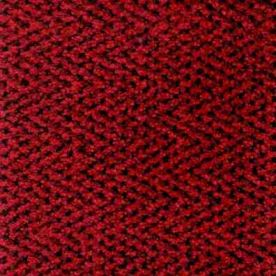 JHS Arizona II Barrier Matting Sheet Red 40 JHS Arizona II Barrier Matting Sheet Red 40