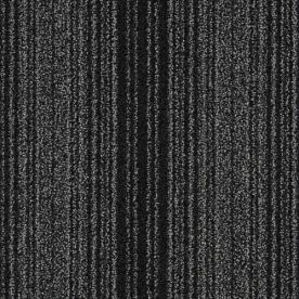 Interface Barricade One Grey 4118001