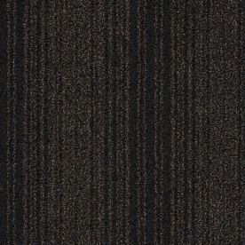 Interface Barricade One Brown 4118003