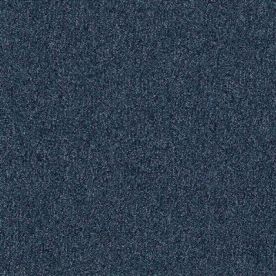 Forbo Tessera Teviot Night Sky 4122 Forbo Tessera Teviot Night Sky 4122