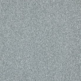Interface Heuga 727 Elephant 4122121 Interface Heuga 727 Elephant 4122121