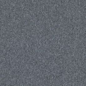 Interface Heuga 727 Elephant 4122121 Interface Heuga 727 Elephant 4122121