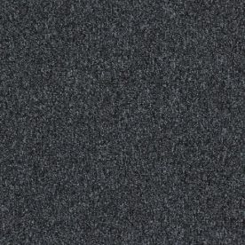 Interface Heuga 727 Elephant 4122121 Interface Heuga 727 Elephant 4122121