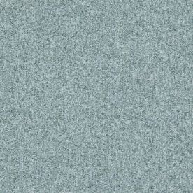 Interface Heuga 727 Dust 4122124 Interface Heuga 727 Dust 4122124