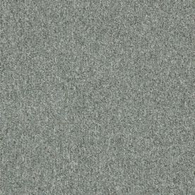 Interface Heuga 727 Elephant 4122121 Interface Heuga 727 Elephant 4122121