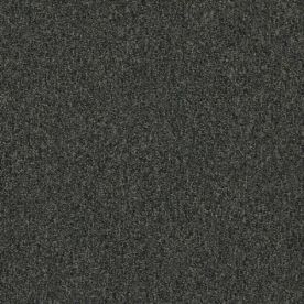 Interface Heuga 727 Elephant 4122121 Interface Heuga 727 Elephant 4122121