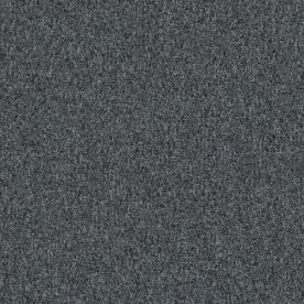 Interface Heuga 727 Graphite 4122120 Interface Heuga 727 Graphite 4122120