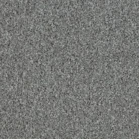 Interface Heuga 727 Elephant 4122121 Interface Heuga 727 Elephant 4122121