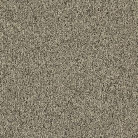 Interface Heuga 727 Copra 4122129