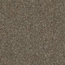 Interface Heuga 727 Chocolate 4122139 Interface Heuga 727 Chocolate 4122139
