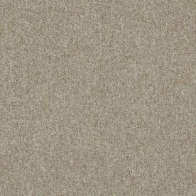 Interface Heuga 727 Chocolate 4122139 Interface Heuga 727 Chocolate 4122139