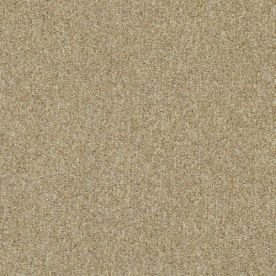 Interface Heuga 727 Linen 4122133 Interface Heuga 727 Linen 4122133