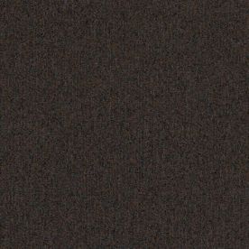 Interface Heuga 727 Chocolate 4122139 Interface Heuga 727 Chocolate 4122139