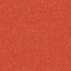 Interface Heuga 727 Cayenne 4122140 Interface Heuga 727 Cayenne 4122140