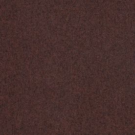 Interface Heuga 727 Linen 4122133 Interface Heuga 727 Linen 4122133