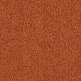 Interface Heuga 727 Cayenne 4122140 Interface Heuga 727 Cayenne 4122140