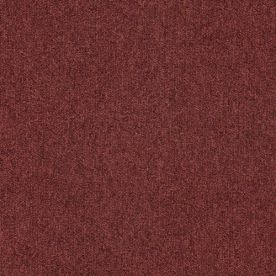 Interface Heuga 727 Amaryllis 4122142 Interface Heuga 727 Amaryllis 4122142