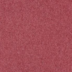 Mauve 4122143 Mauve 4122143