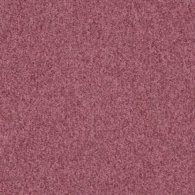 Interface Heuga 727 Amaryllis 4122142 Interface Heuga 727 Amaryllis 4122142