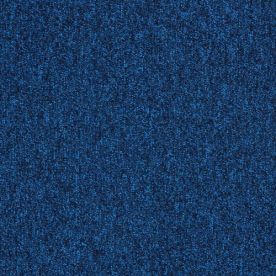 Interface Heuga 727 Blue Riband 4122155 Interface Heuga 727 Blue Riband 4122155