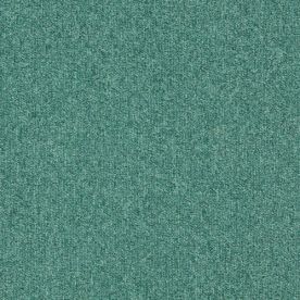 Interface Heuga 727 Dust 4122124 Interface Heuga 727 Dust 4122124