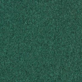 Interface Heuga 727 Bottle Green 4122315 Interface Heuga 727 Bottle Green 4122315
