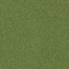 Interface Heuga 727 Bottle Green 4122315 Interface Heuga 727 Bottle Green 4122315