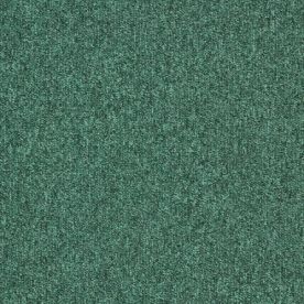 Interface Heuga 727 Bottle Green 4122315 Interface Heuga 727 Bottle Green 4122315