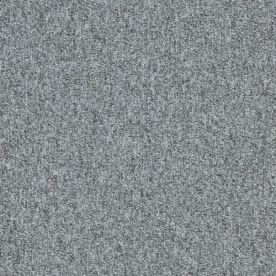 Interface Heuga 727 Elephant 4122121 Interface Heuga 727 Elephant 4122121