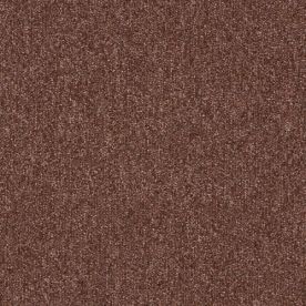 Interface Heuga 727 Chocolate 4122139 Interface Heuga 727 Chocolate 4122139