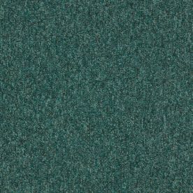 Interface Heuga 727 Bottle Green 4122315 Interface Heuga 727 Bottle Green 4122315