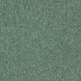 Interface Heuga 727 Bottle Green 4122315 Interface Heuga 727 Bottle Green 4122315