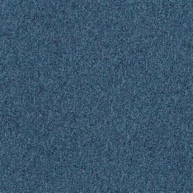 Forbo Tessera Teviot Dark Blue 355