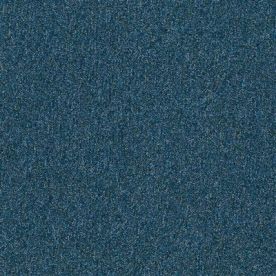 Forbo Tessera Teviot Light Blue 359 Forbo Tessera Teviot Light Blue 359