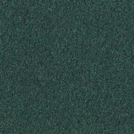 Forbo Tessera Teviot Emerald 383