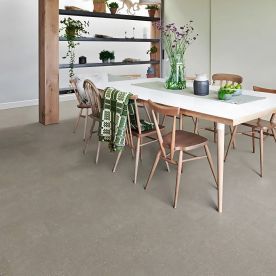 Polyflor Camaro Rigid Core PUR Herringbone Plank Waterside Oak RPQ4143 Polyflor Camaro Rigid Core PUR Herringbone Plank Waterside Oak RPQ4143