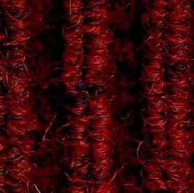 JHS Geneva Matting Sheet Red 41 JHS Geneva Matting Sheet Red 41
